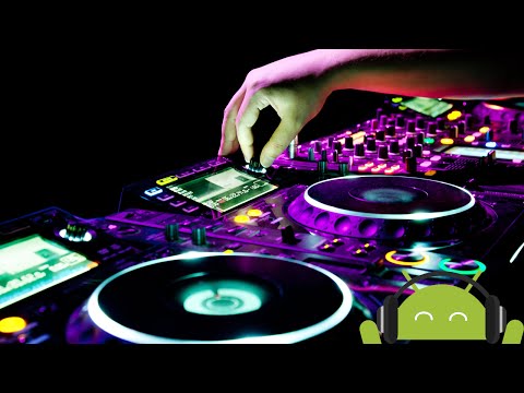 Thrillseeker 1 - Gustavsson & Sandberg | Musica Libre [Sin CopyRight]