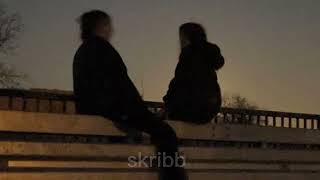 Rewrite The Stars - Anne Marie &amp; James Arthur (sped up)