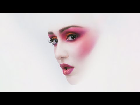 Славата - Дара Екимова