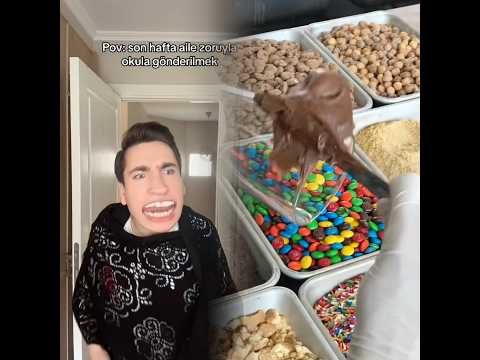 #funny #foryou #pov #fypage #fypyoutube