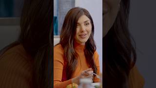 Los Khnamakhos - Episode 7. Watch on www.armflix.com