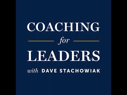 608: The Mindset Leaders Need to Address Burnout, with Christina Maslach