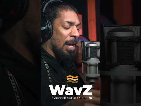 Tiwony, Pompis, Daddy Mory, Cali P, Jahnaton - Dancehall Frequency Medley | WavZ (Trailer)