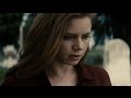 Lois Lane In Search Of Superman Man Of Steel