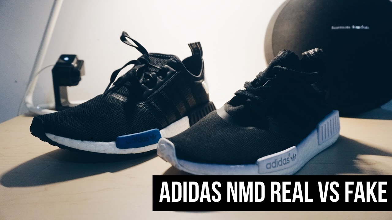 nmd ori