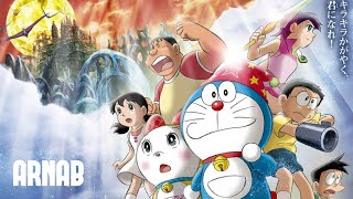 Download lagu Doraemon Theme Ringtone (instrumental) mp3 Download lagu Doraemon Theme Ringtone (instrumental) mp3
