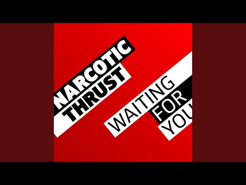 Waiting For You (Radio Edit)