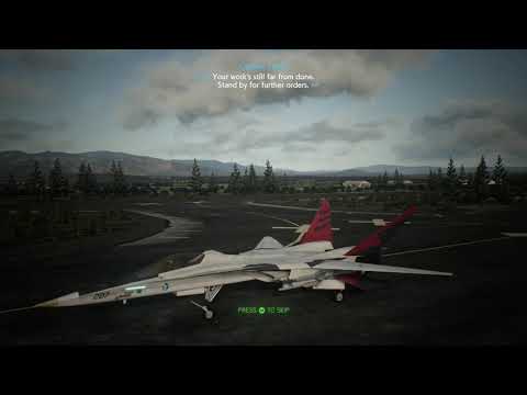 ACE COMBAT™7  SKIES UNKNOWN  2021 01 01 13 25 38