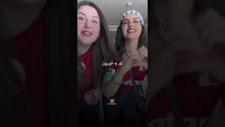 Download lagu Arhbo Qatar World Cup 2022 mp3 Download lagu Arhbo Qatar World Cup 2022 mp3