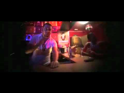 SETH GUEKO Bistouflex (Clip officiel)