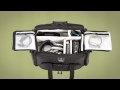 Tenba Roadie Video #1