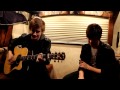 Before You Exit - "How It's Always Been ...