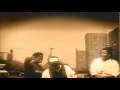 Bahamadia-3 The Hard Way(Feat K-Swift ...