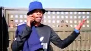 Download lagu Amu Classic and Kappie - Una Malini (feat. TmanXpress) mp3 Download lagu Amu Classic and Kappie - Una Malini (feat. TmanXpress) mp3