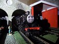 Jimmy The Jinty Character Whistles