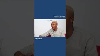 Download lagu Getting to know Lungelo Hlongwane the gospel artist mp3 Download lagu Getting to know Lungelo Hlongwane the gospel artist mp3