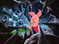 Pooh S Grand Adventure Thorn Forest