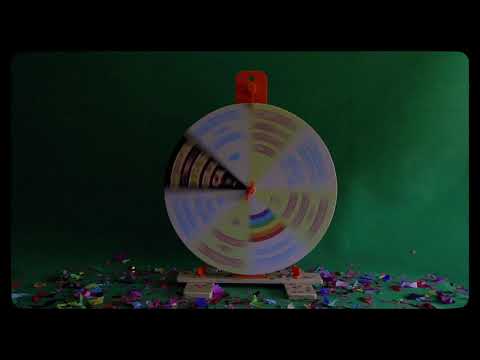 Video thumbnail for Queda P’rá Desgraça