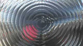 2004 CHEVROLET SSR Council Bluffs, IA T7525A