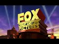 FCALP Pixar Animation Studios FCALP Distribution 1999 For Maria No Dislikes Allowed