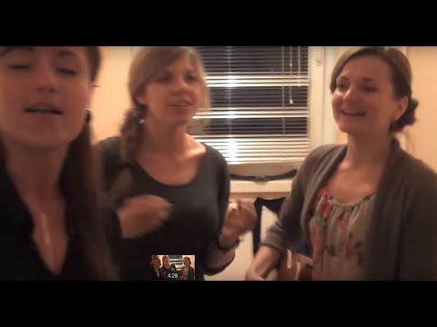 Sus Dungo documentary. TOUR in GERMANY, 2015.