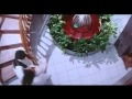 Aadhi Raat Ko Sexy Bollywood Song Jung Rambha Ajay Devgan