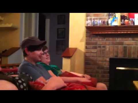 Mad Men season 5 episode 7 commentary part 3