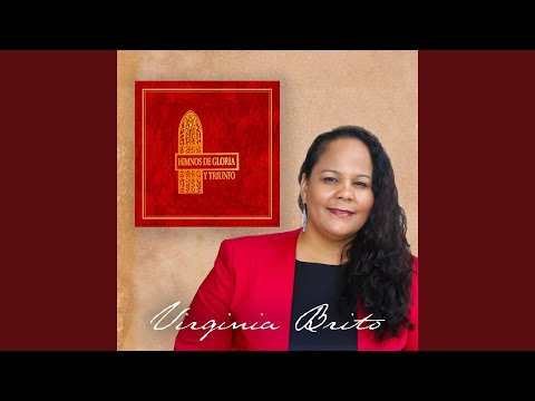 En el Monte Calvario (En Vivo)