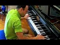 ESPERANÇA laura SPERANZA lyrics/ musica ...