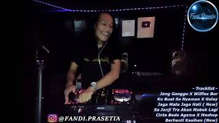 Download lagu dj fandi prasetia mp3