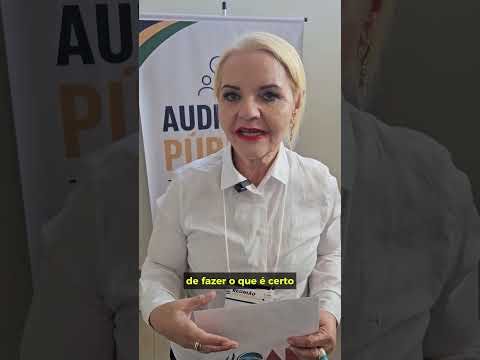 Preparativos para Eleições de 2026 são discutidos no Polo regional de Sinop