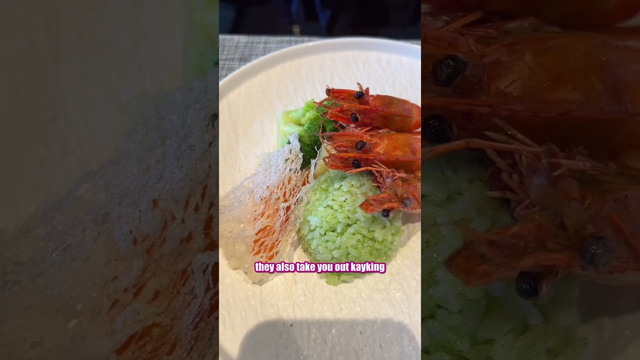 YouTube Short thumbnail