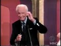 The Price Is Right November 30 2001 Showcase Reveal Credits