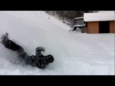 Binse David Poporutscher