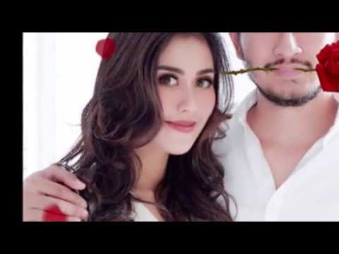 infotainment 7 - Syahnaz Rayakan Valentine Bahagia Terima Kado Romantis dari Jeje