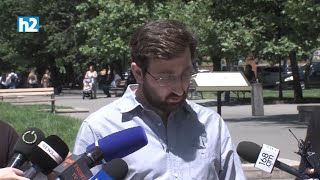 Պատժե՛լ խոշտանգումներ կատարած պաշտոնյաներին․ հանձնարարական՝ 10 երկրից: Լրաբեր - 20․05․2025