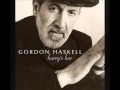 Gordon Haskell ~ Roll With It 