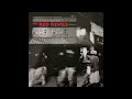 Red Devils -  Automatic