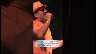 🌍«Աշխարհի հայերը». Ջո Կորբո