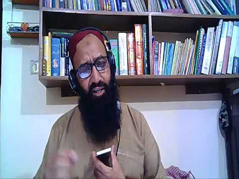 Dogs/Katun ka Hair Loss Elaj Dr Ashraf Sahibzada