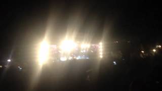 Lenny kravitz Rocktronic ultima canción