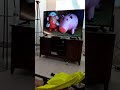 Opening To Toy Story 2