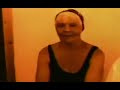 Adult Swim YTP Intro