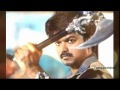 Varalam Varalam Vaa Bairava Lyrical Video Song HD Starring Illayathalapathy Vijay Song