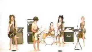 The Anniversary - All Things Ordinary