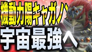 【これが最後】マジで助けて欲しい【スマブラSP】
