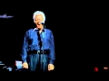 The Impossible Dream - Jack Jones