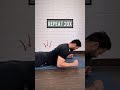 Slip Disc Pain Relief