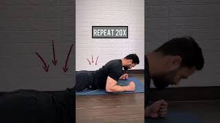 Slip Disc Pain Relief