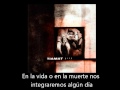 Tiamat - Love In Chains (Subtitulado En Español ...